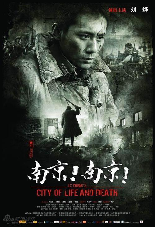 Lancaster University成绩单